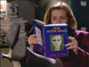 dana-scully.jpg