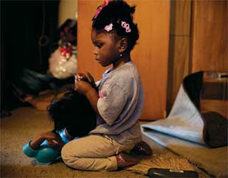 brave-new-welfare-320x250.jpg